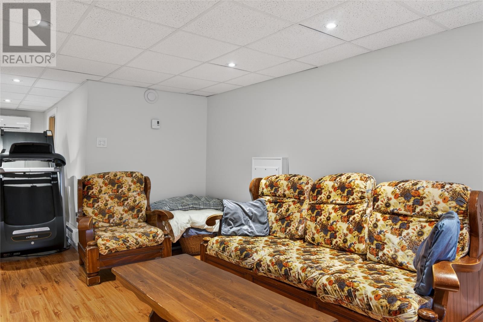 65 Fraser Road, Gander, Newfoundland & Labrador  A1V 1L1 - Photo 20 - 1298140