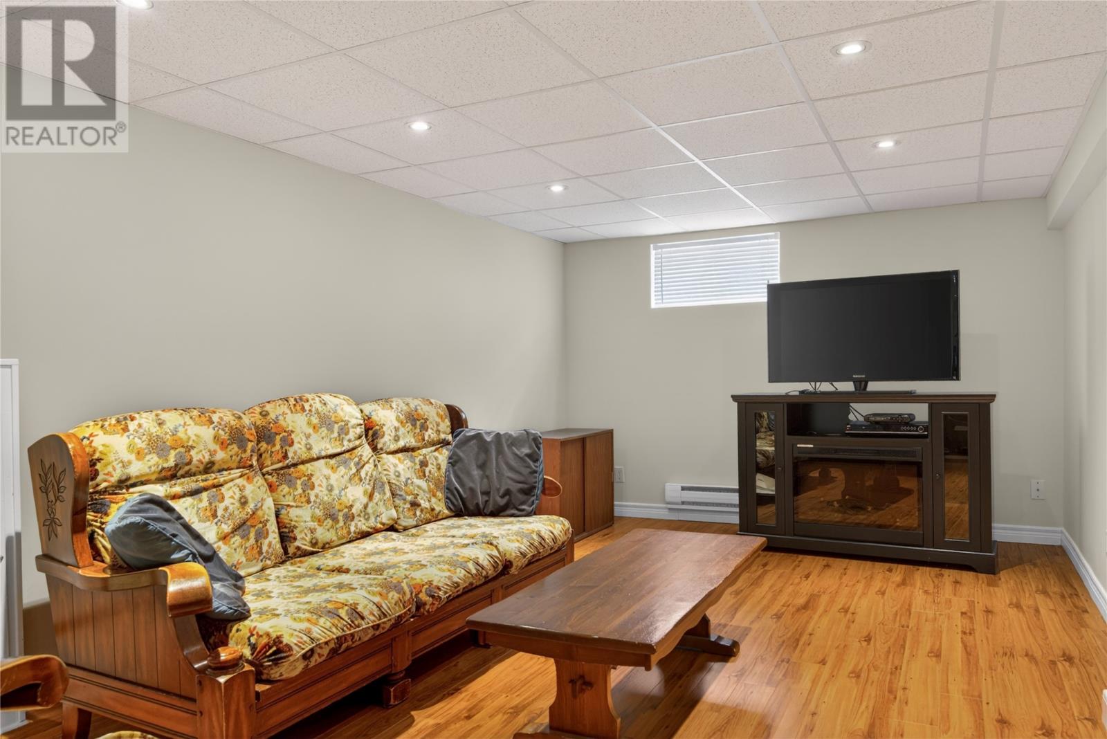 65 Fraser Road, Gander, Newfoundland & Labrador  A1V 1L1 - Photo 21 - 1298140
