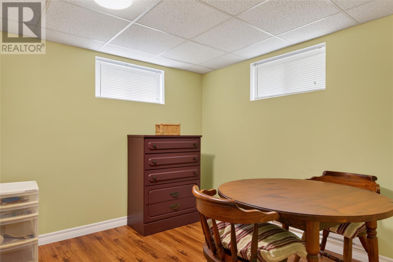 65 Fraser Road, Gander, Newfoundland & Labrador  A1V 1L1 - Photo 24 - 1298140