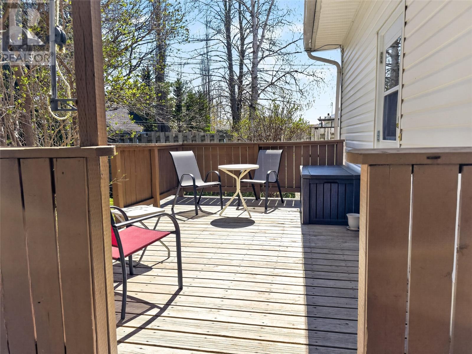 65 Fraser Road, Gander, Newfoundland & Labrador  A1V 1L1 - Photo 28 - 1298140