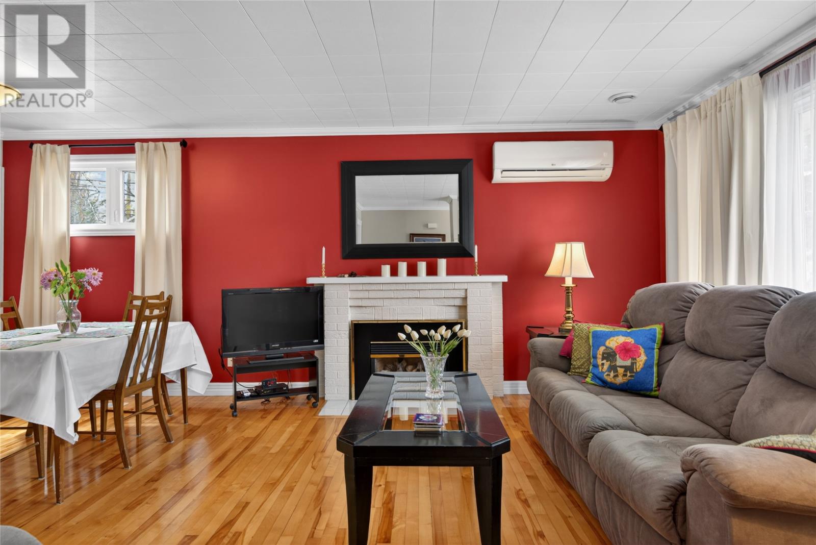 65 Fraser Road, Gander, Newfoundland & Labrador  A1V 1L1 - Photo 5 - 1298140