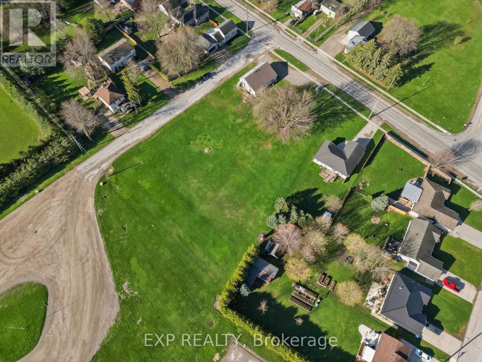 34400 Granton Line, Lucan Biddulph, Ontario  N0M 1V0 - Photo 7 - X13187474