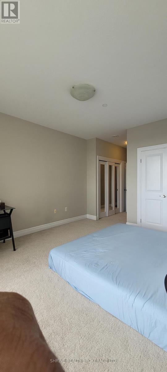 1008 - 240 Villagewalk Boulevard, London North, Ontario  N6G 0P6 - Photo 17 - X13187980