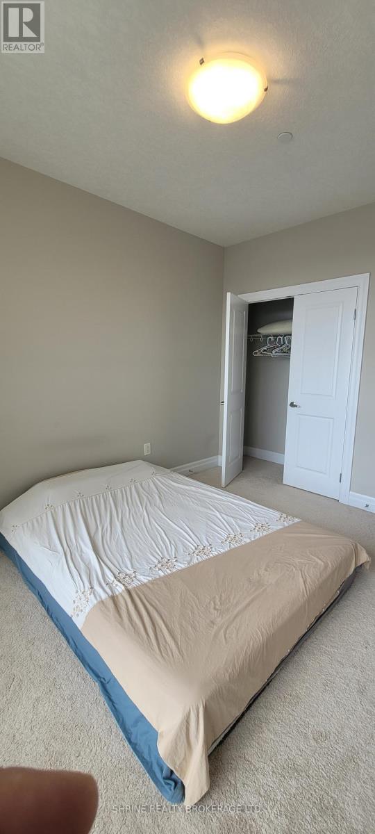 1008 - 240 Villagewalk Boulevard, London North, Ontario  N6G 0P6 - Photo 20 - X13187980