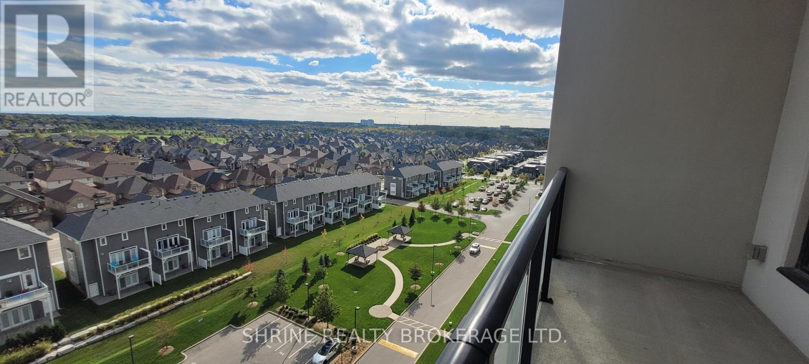 1008 - 240 Villagewalk Boulevard, London North, Ontario  N6G 0P6 - Photo 26 - X13187980