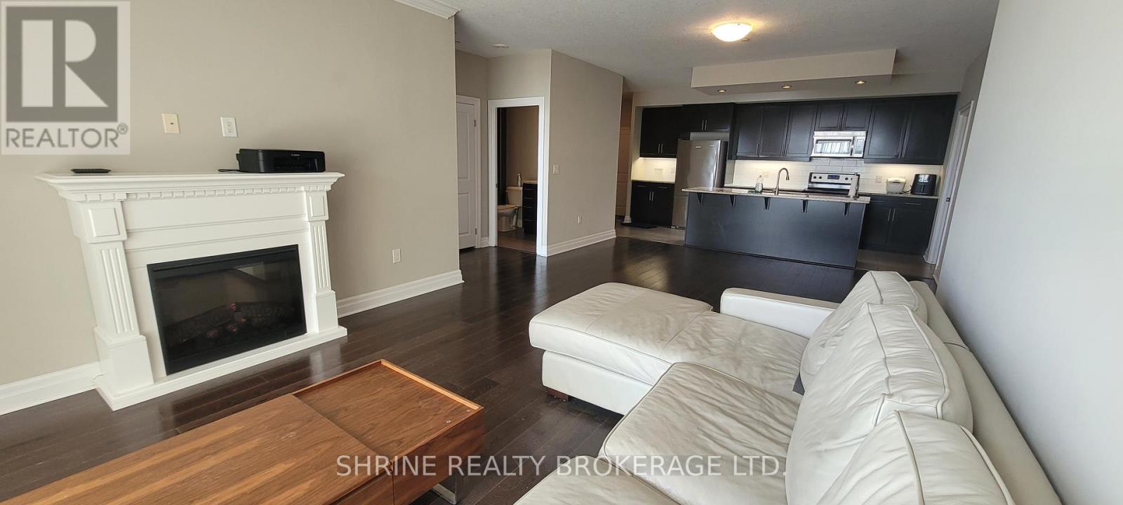 1008 - 240 Villagewalk Boulevard, London North, Ontario  N6G 0P6 - Photo 7 - X13187980