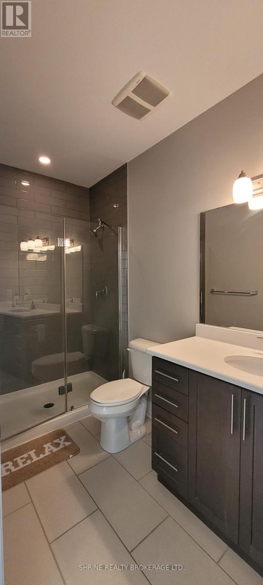 1008 - 240 Villagewalk Boulevard, London North, Ontario  N6G 0P6 - Photo 9 - X13187980