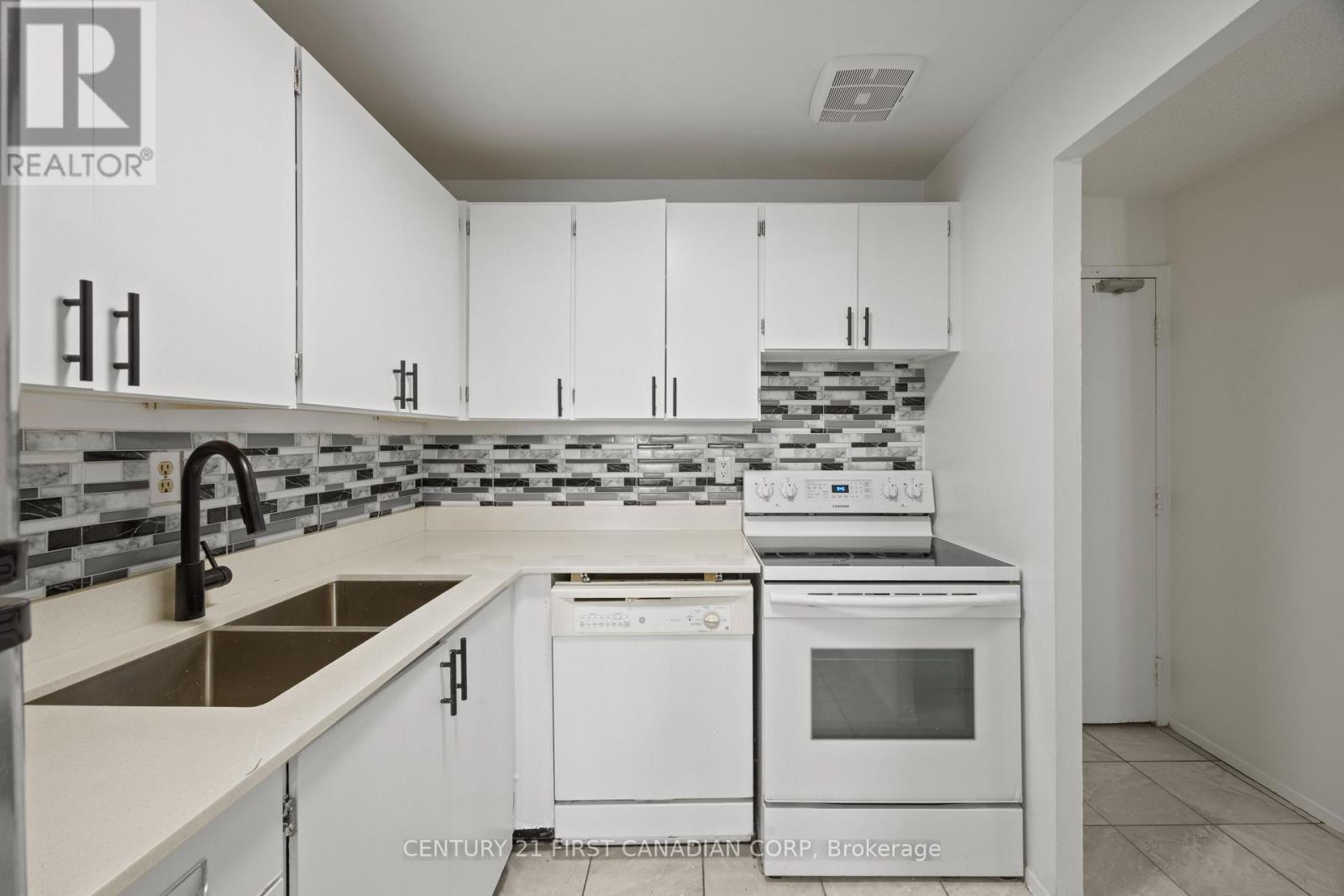 504 - 1104 Jalna Boulevard, London South, Ontario  N6E 2S6 - Photo 10 - X13188066