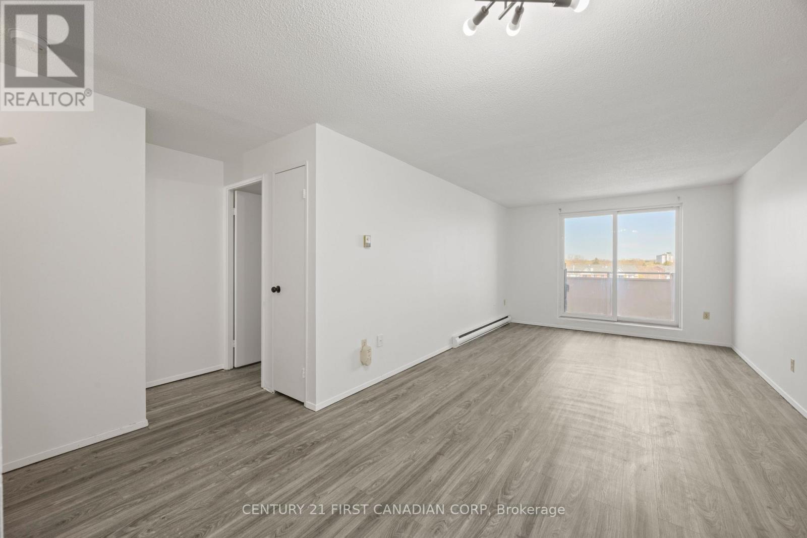 504 - 1104 Jalna Boulevard, London South, Ontario  N6E 2S6 - Photo 14 - X13188066
