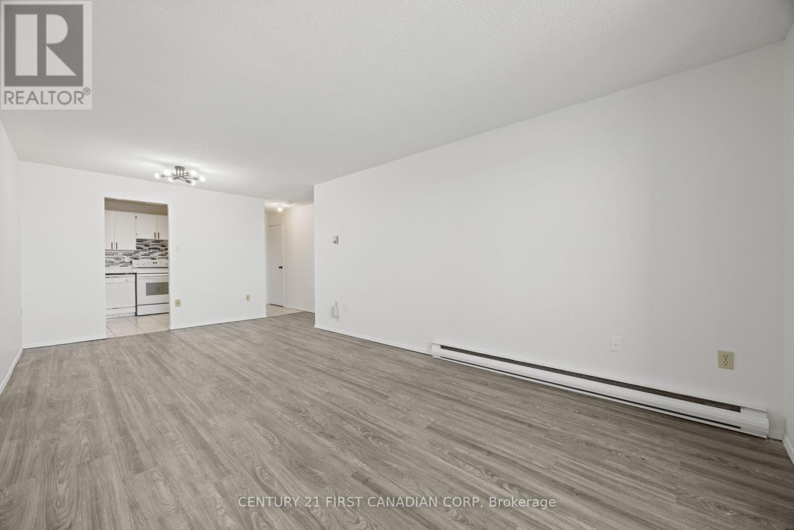 504 - 1104 Jalna Boulevard, London South, Ontario  N6E 2S6 - Photo 17 - X13188066