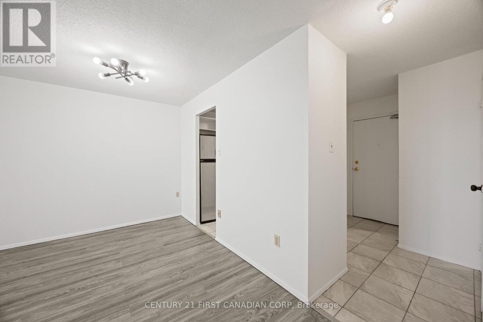 504 - 1104 Jalna Boulevard, London South, Ontario  N6E 2S6 - Photo 18 - X13188066