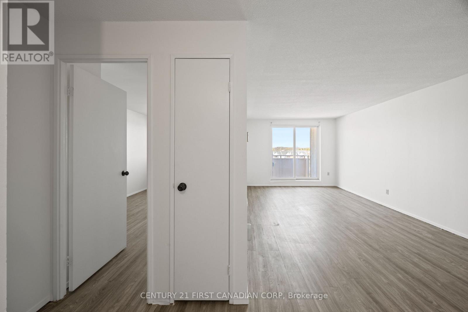 504 - 1104 Jalna Boulevard, London South, Ontario  N6E 2S6 - Photo 19 - X13188066