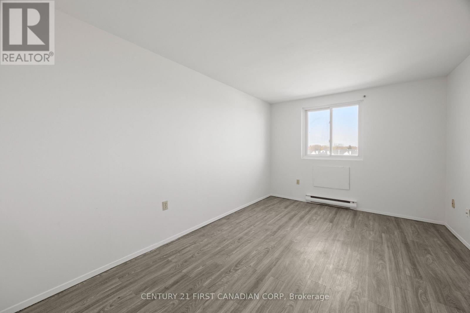 504 - 1104 Jalna Boulevard, London South, Ontario  N6E 2S6 - Photo 20 - X13188066