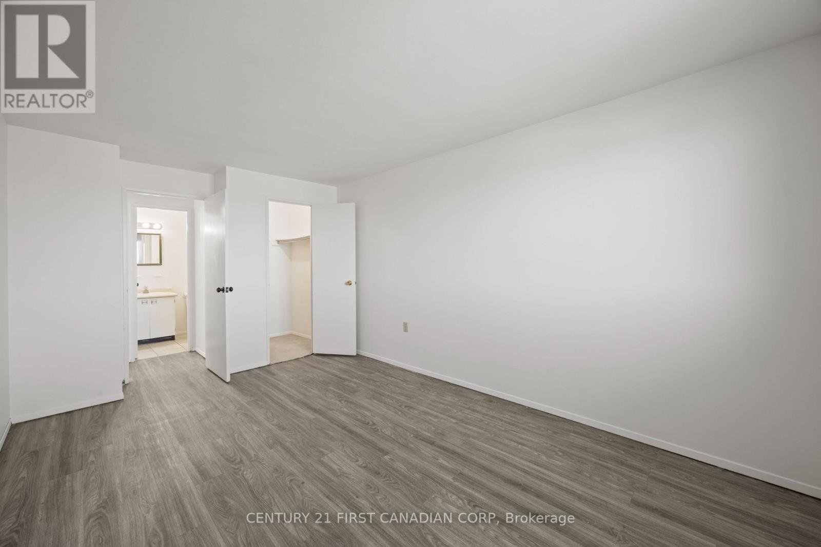 504 - 1104 Jalna Boulevard, London South, Ontario  N6E 2S6 - Photo 21 - X13188066