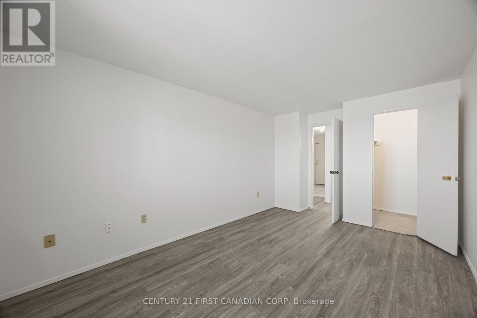 504 - 1104 Jalna Boulevard, London South, Ontario  N6E 2S6 - Photo 22 - X13188066