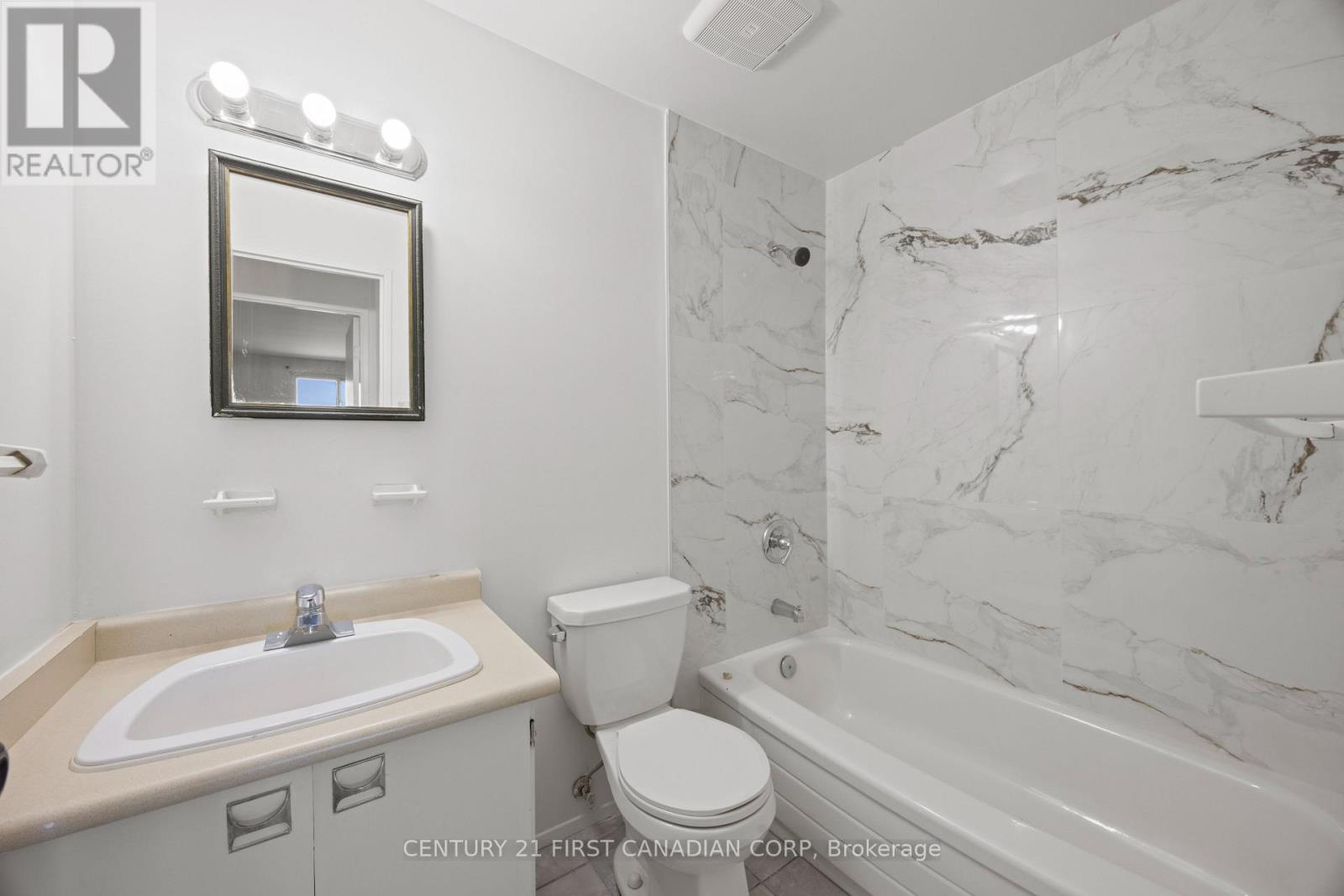 504 - 1104 Jalna Boulevard, London South, Ontario  N6E 2S6 - Photo 24 - X13188066