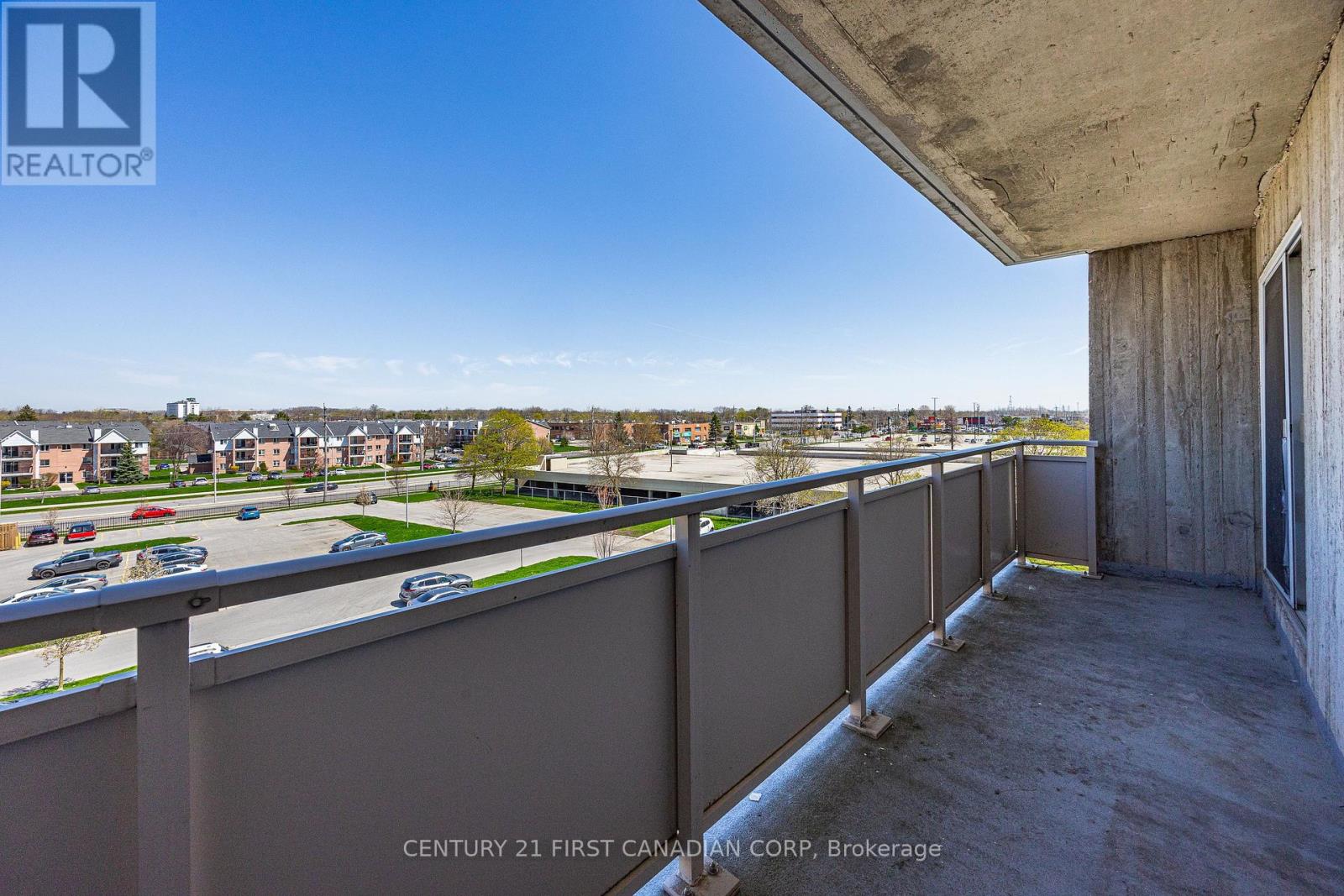 504 - 1104 Jalna Boulevard, London South, Ontario  N6E 2S6 - Photo 27 - X13188066