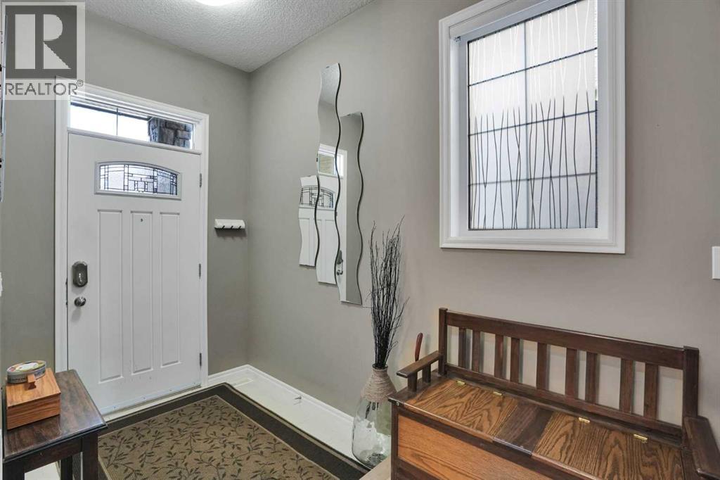 109 Cranleigh Place Se, Calgary, Alberta  T3M 0N5 - Photo 2 - A2309014