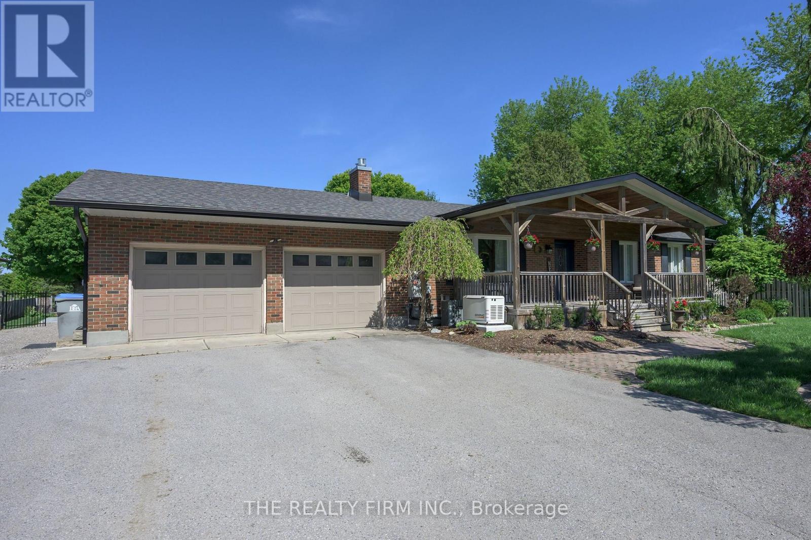 21584 HIGHBURY AVENUE N, Middlesex Centre, Ontario