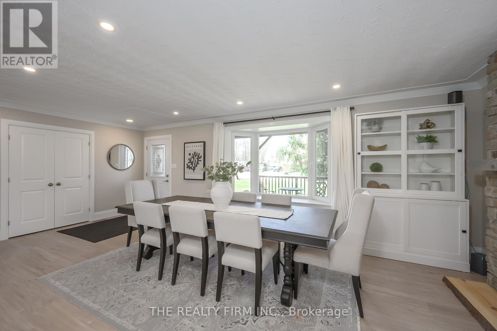 21584 Highbury Avenue N, Middlesex Centre, Ontario  N0M 1C0 - Photo 12 - X13188196