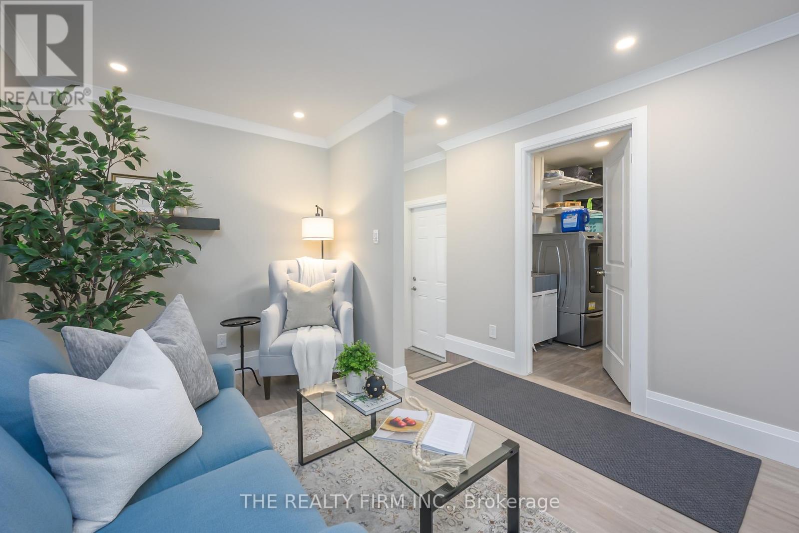 21584 Highbury Avenue N, Middlesex Centre, Ontario  N0M 1C0 - Photo 17 - X13188196