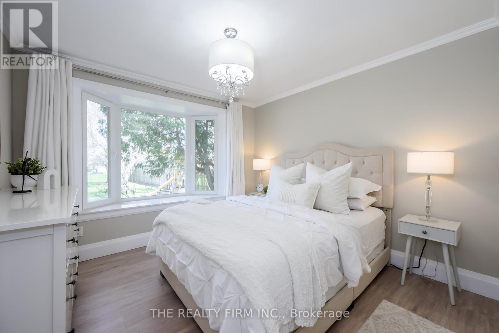 21584 Highbury Avenue N, Middlesex Centre, Ontario  N0M 1C0 - Photo 19 - X13188196