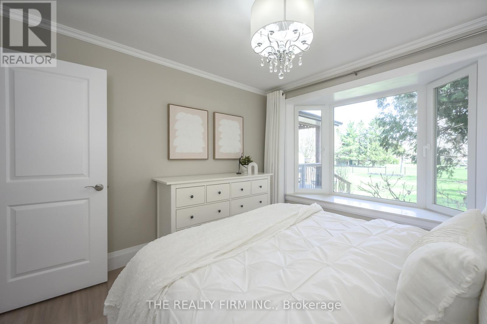 21584 Highbury Avenue N, Middlesex Centre, Ontario  N0M 1C0 - Photo 20 - X13188196
