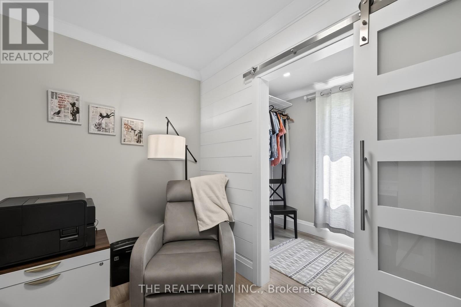 21584 Highbury Avenue N, Middlesex Centre, Ontario  N0M 1C0 - Photo 21 - X13188196