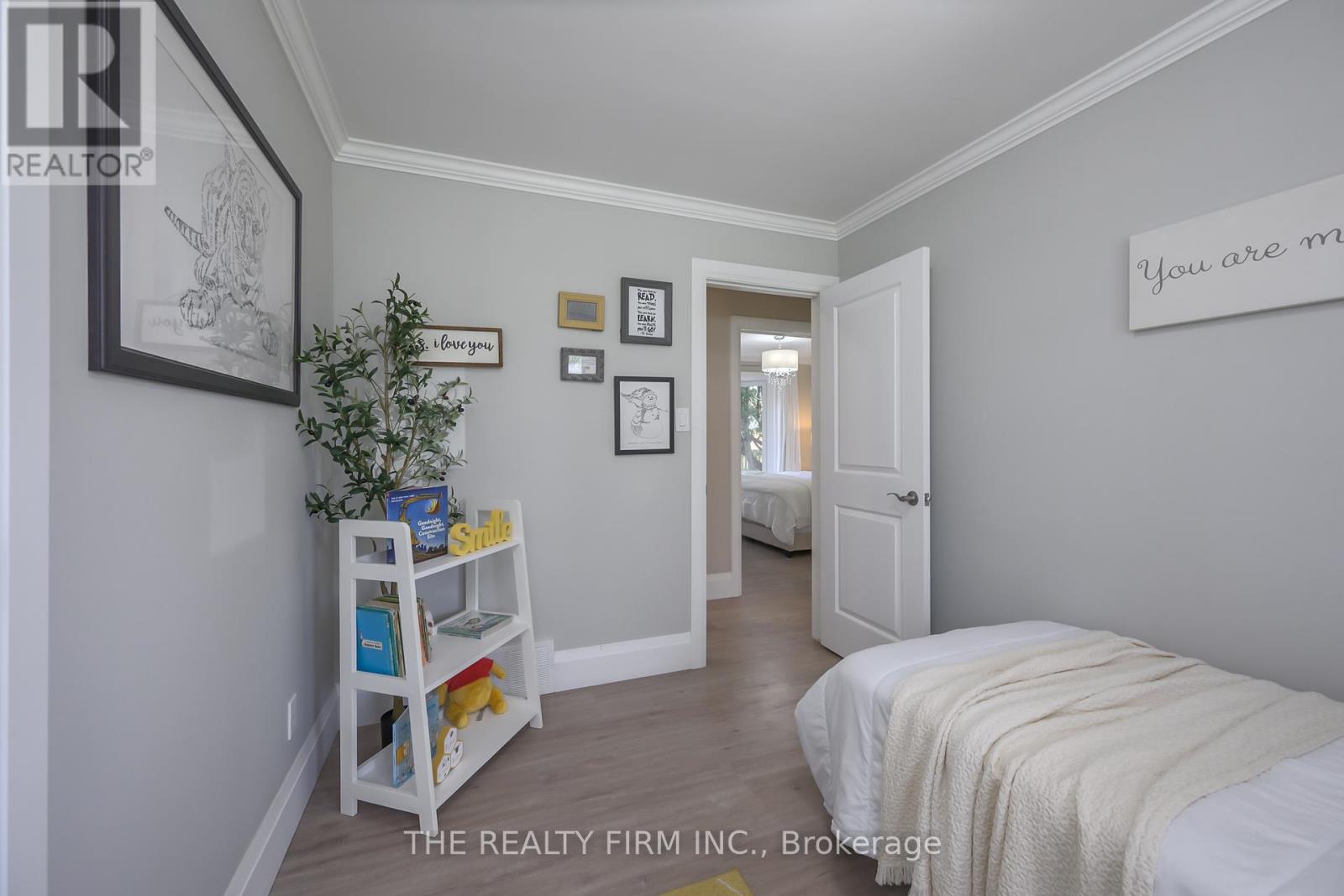 21584 Highbury Avenue N, Middlesex Centre, Ontario  N0M 1C0 - Photo 24 - X13188196