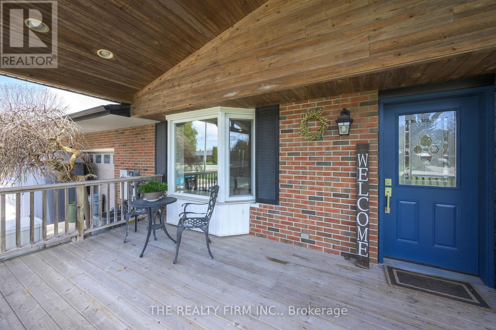 21584 Highbury Avenue N, Middlesex Centre, Ontario  N0M 1C0 - Photo 3 - X13188196