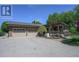21584 HIGHBURY AVENUE N, Middlesex Centre, Ontario