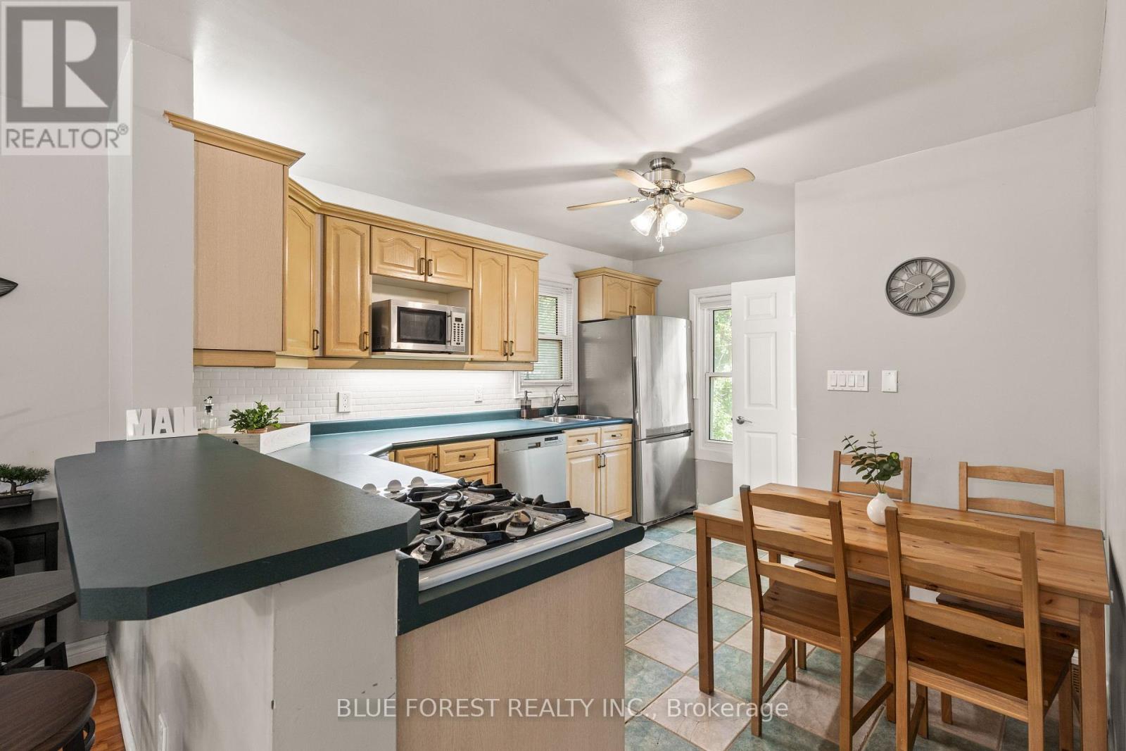 808 Adelaide Street N, London East, Ontario  N5Y 2L9 - Photo 10 - X13188328