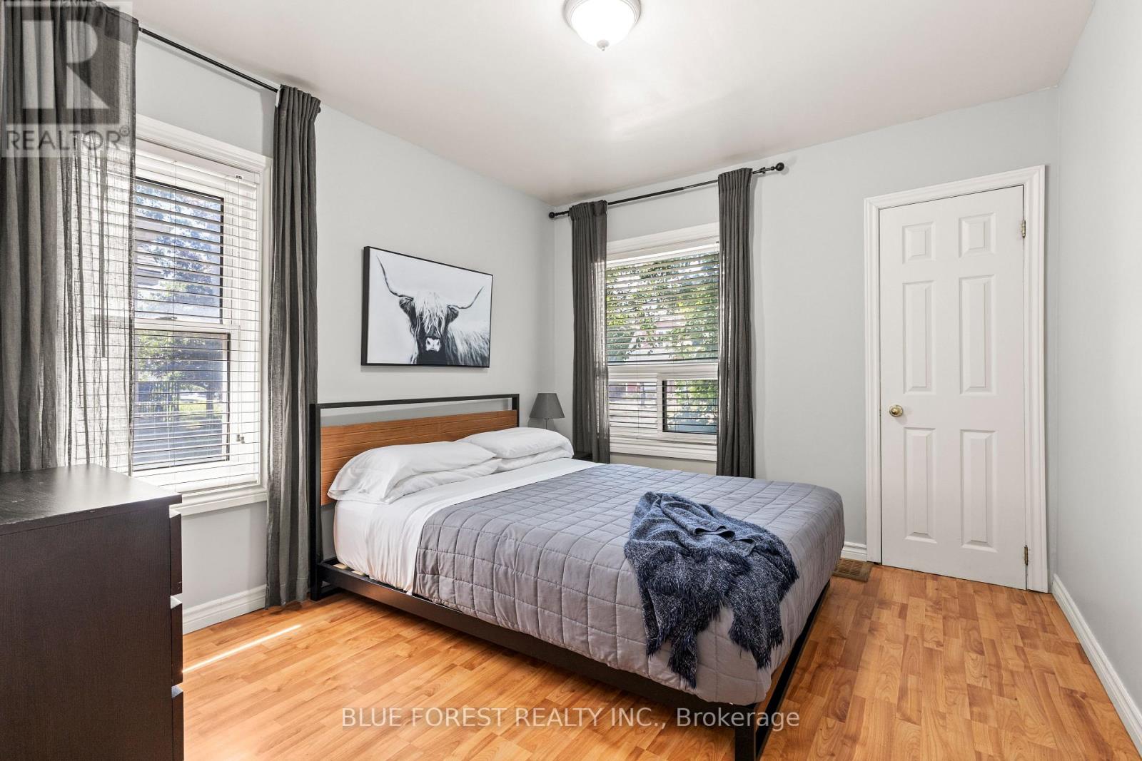 808 Adelaide Street N, London East, Ontario  N5Y 2L9 - Photo 15 - X13188328