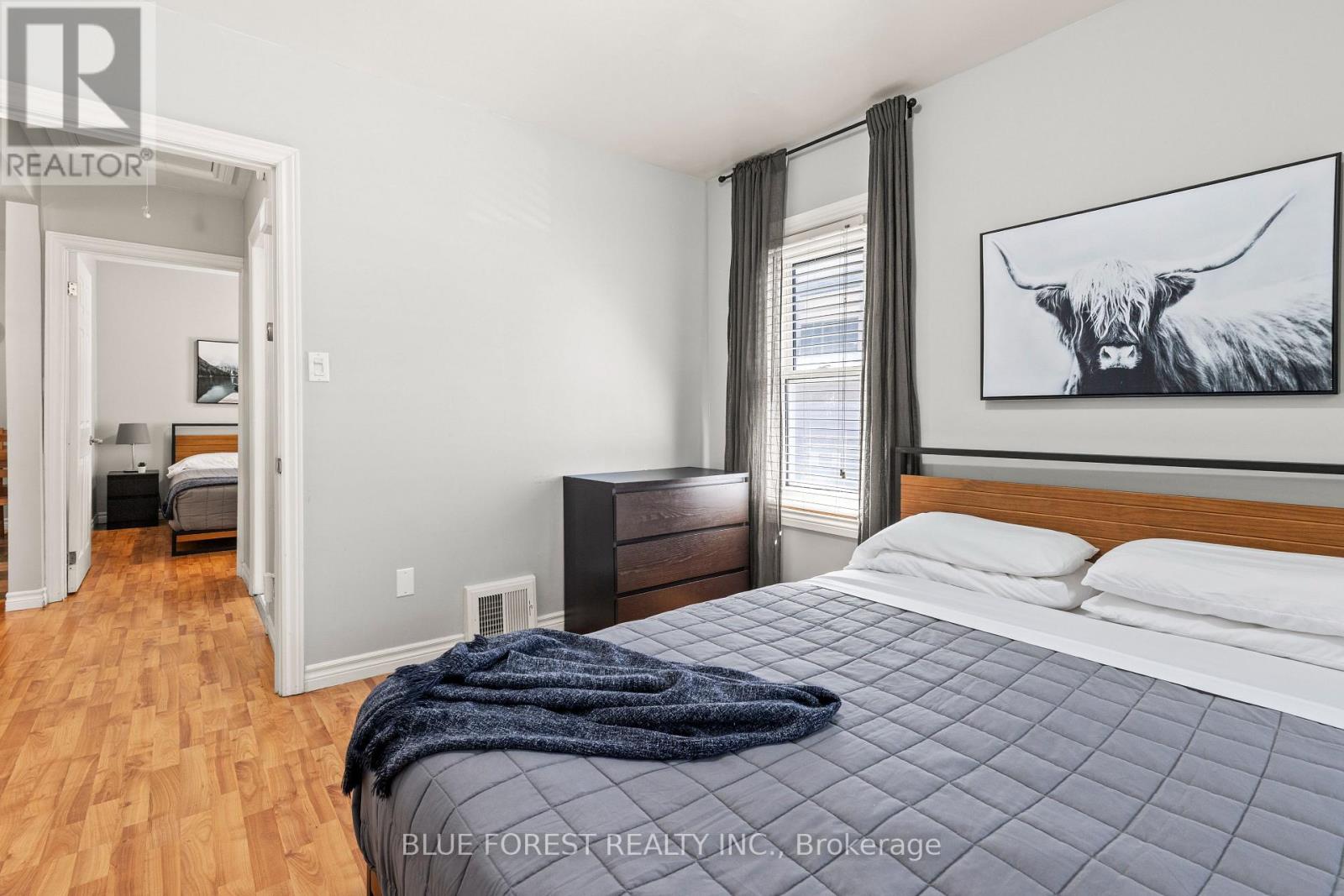 808 Adelaide Street N, London East, Ontario  N5Y 2L9 - Photo 16 - X13188328