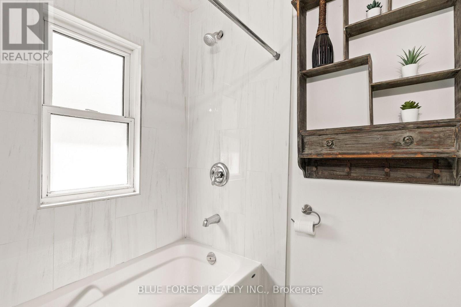808 Adelaide Street N, London East, Ontario  N5Y 2L9 - Photo 18 - X13188328