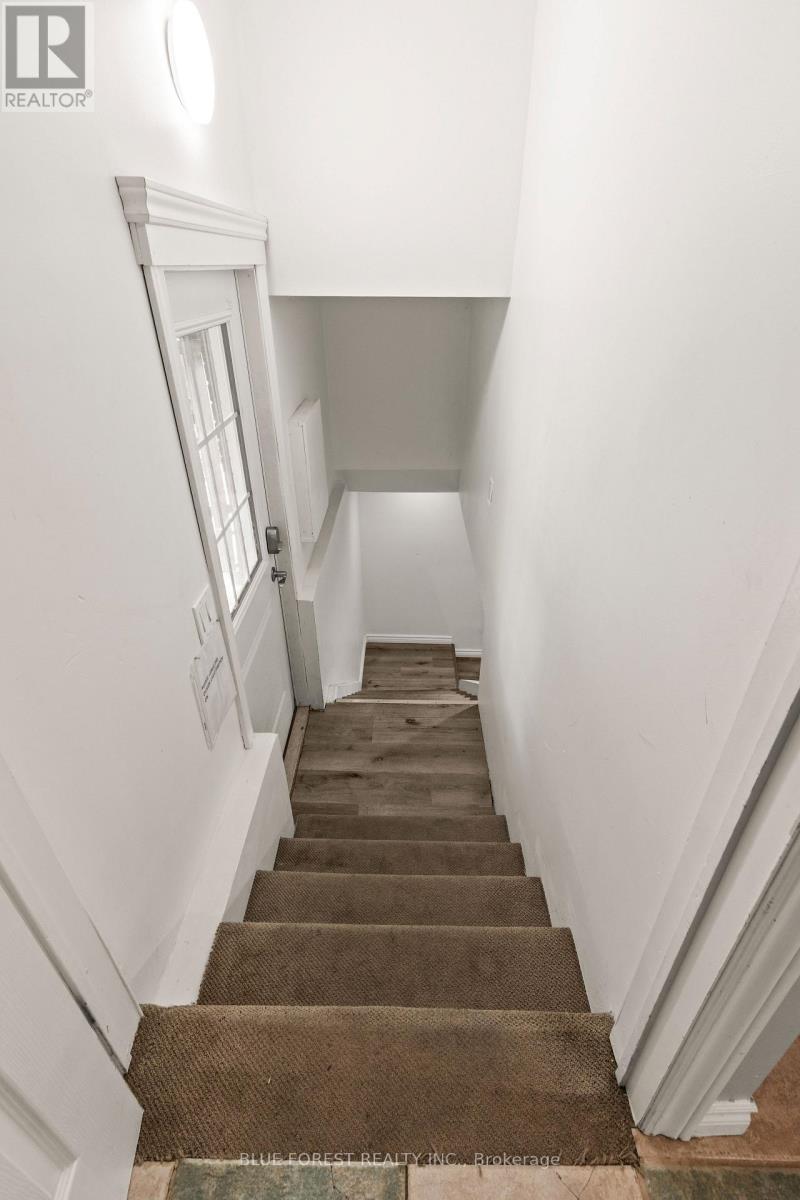 808 Adelaide Street N, London East, Ontario  N5Y 2L9 - Photo 19 - X13188328