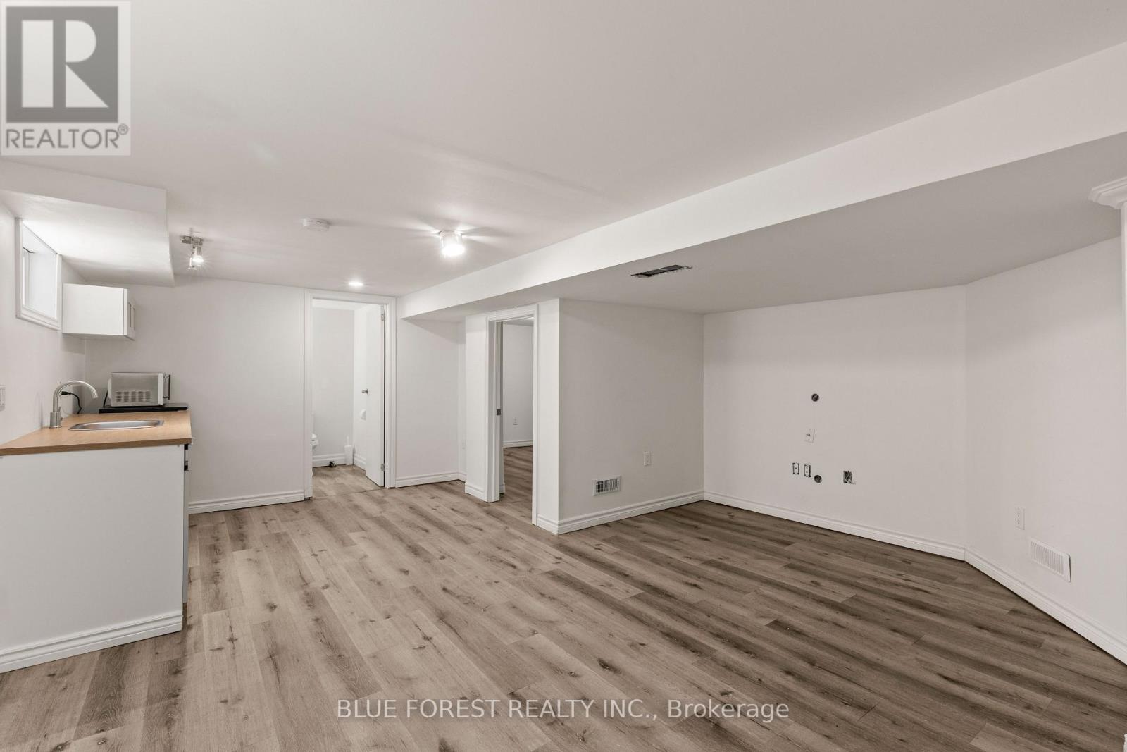 808 Adelaide Street N, London East, Ontario  N5Y 2L9 - Photo 21 - X13188328