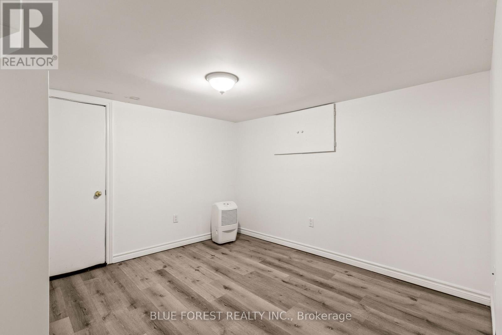 808 Adelaide Street N, London East, Ontario  N5Y 2L9 - Photo 24 - X13188328