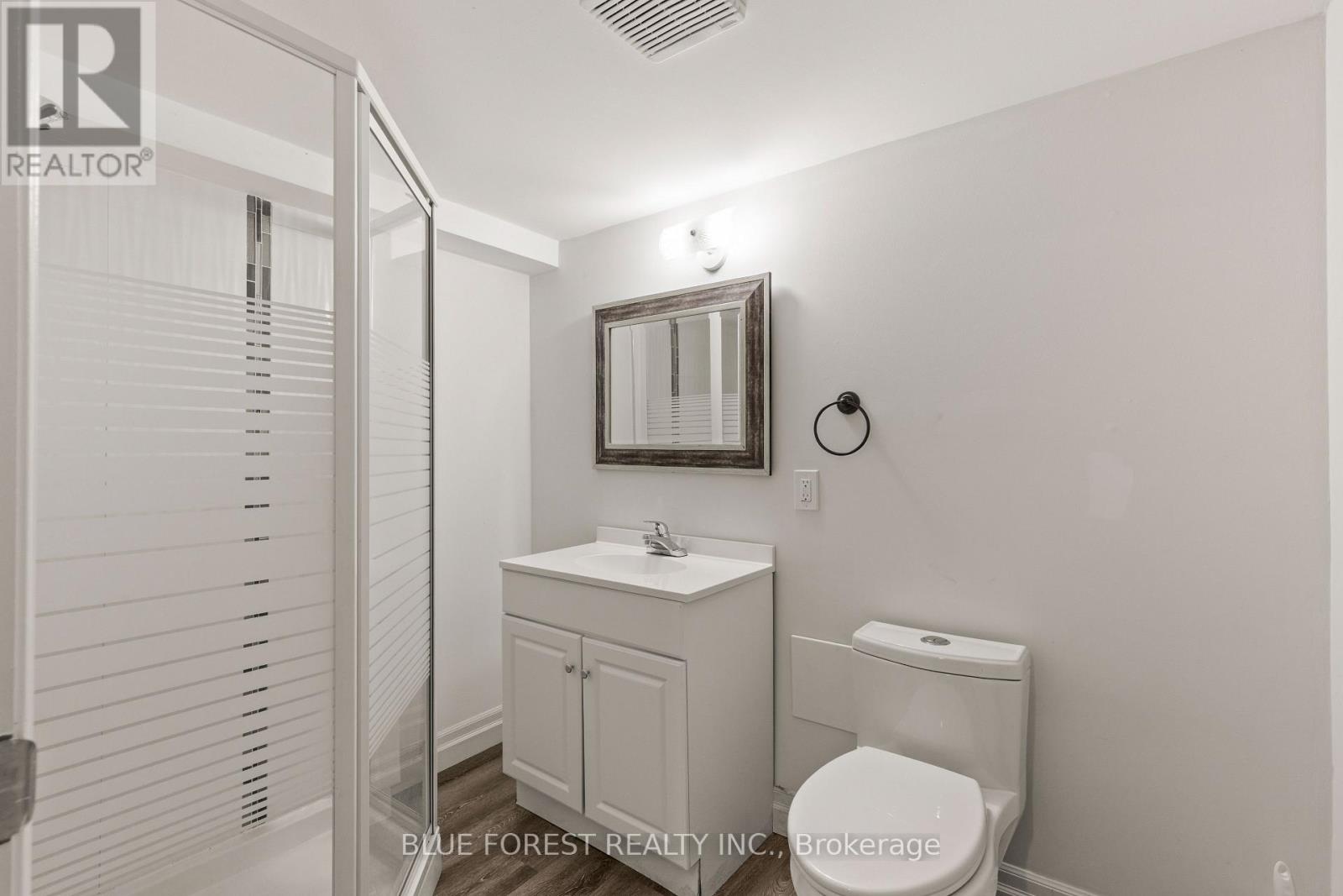808 Adelaide Street N, London East, Ontario  N5Y 2L9 - Photo 27 - X13188328
