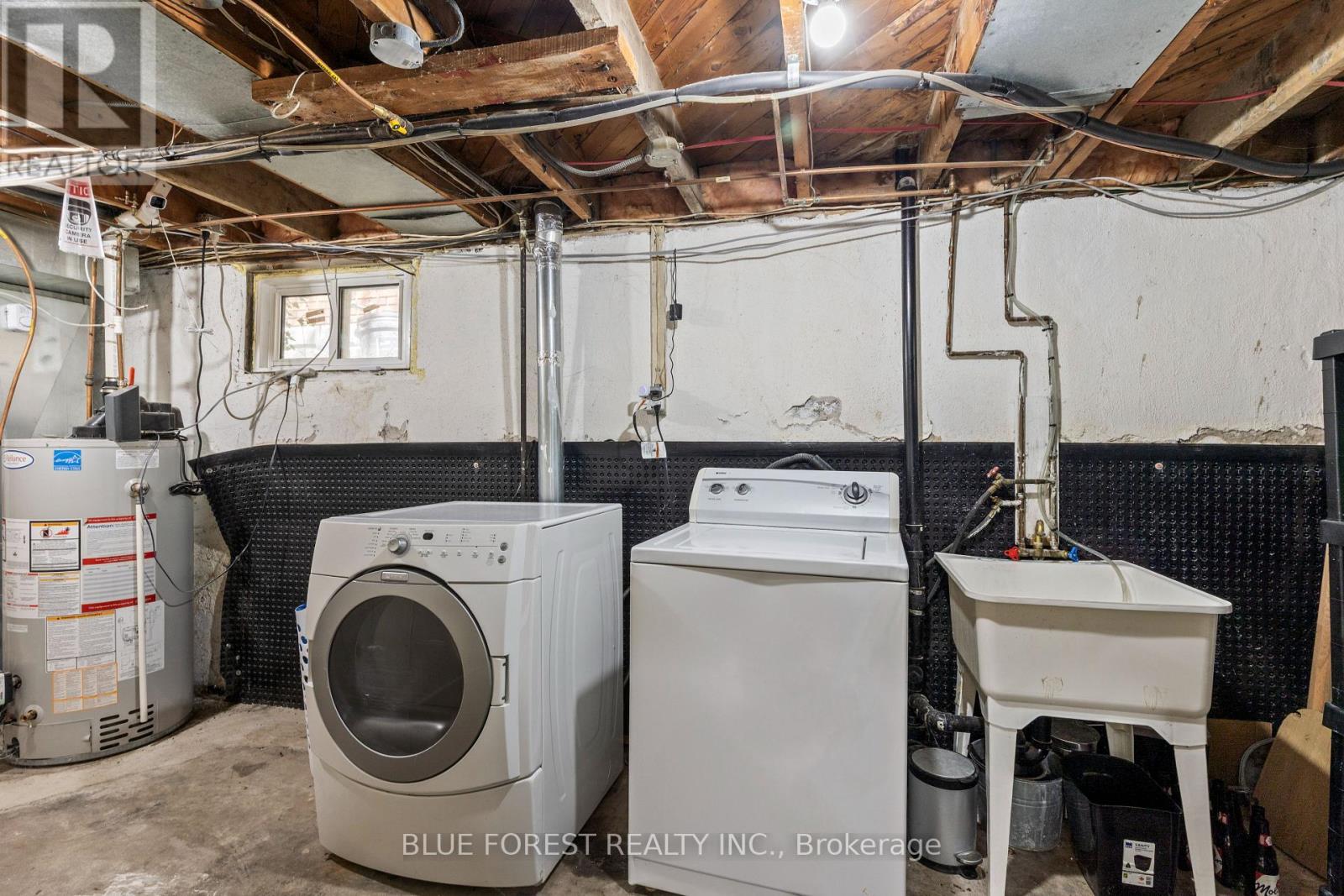 808 Adelaide Street N, London East, Ontario  N5Y 2L9 - Photo 28 - X13188328