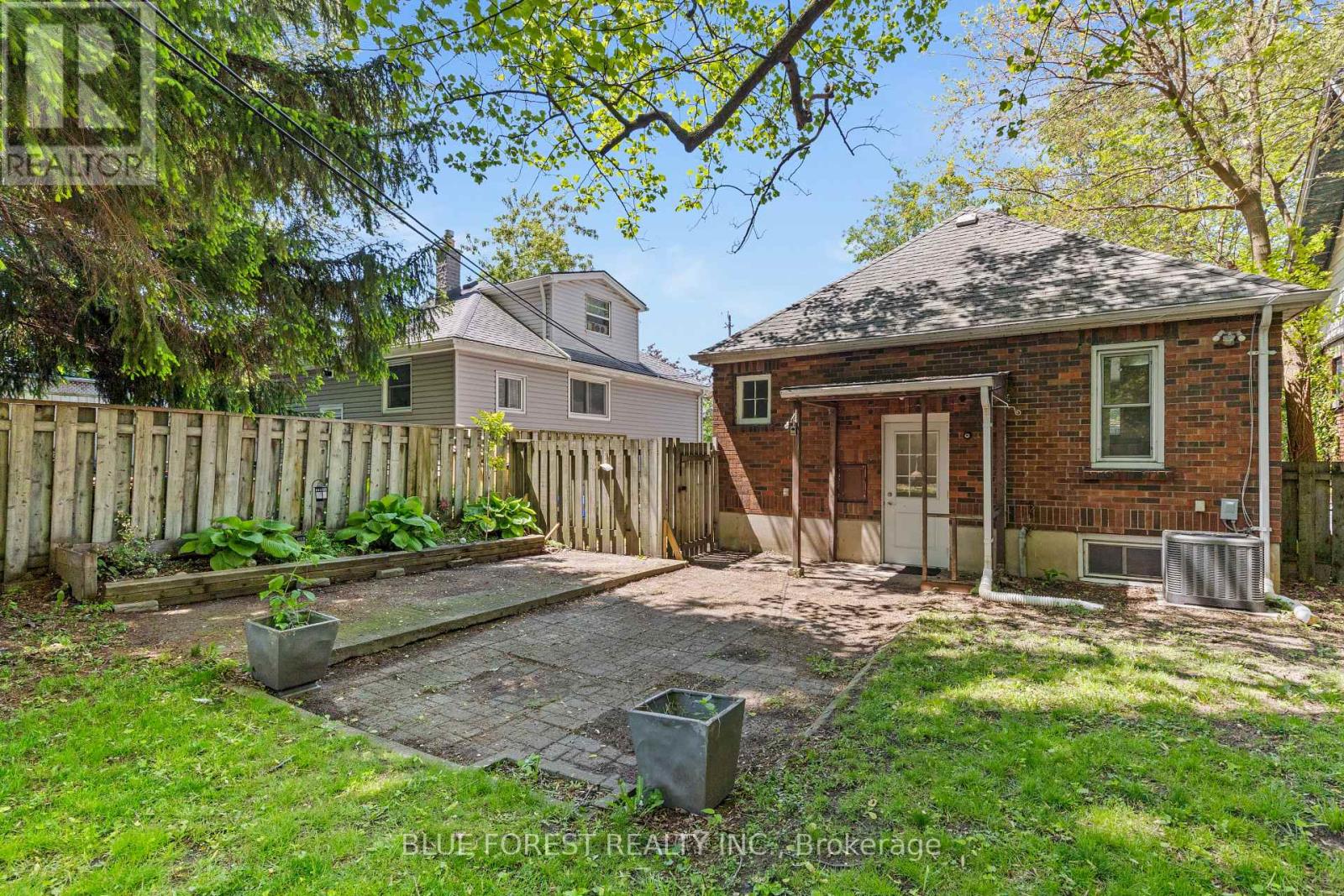808 Adelaide Street N, London East, Ontario  N5Y 2L9 - Photo 30 - X13188328