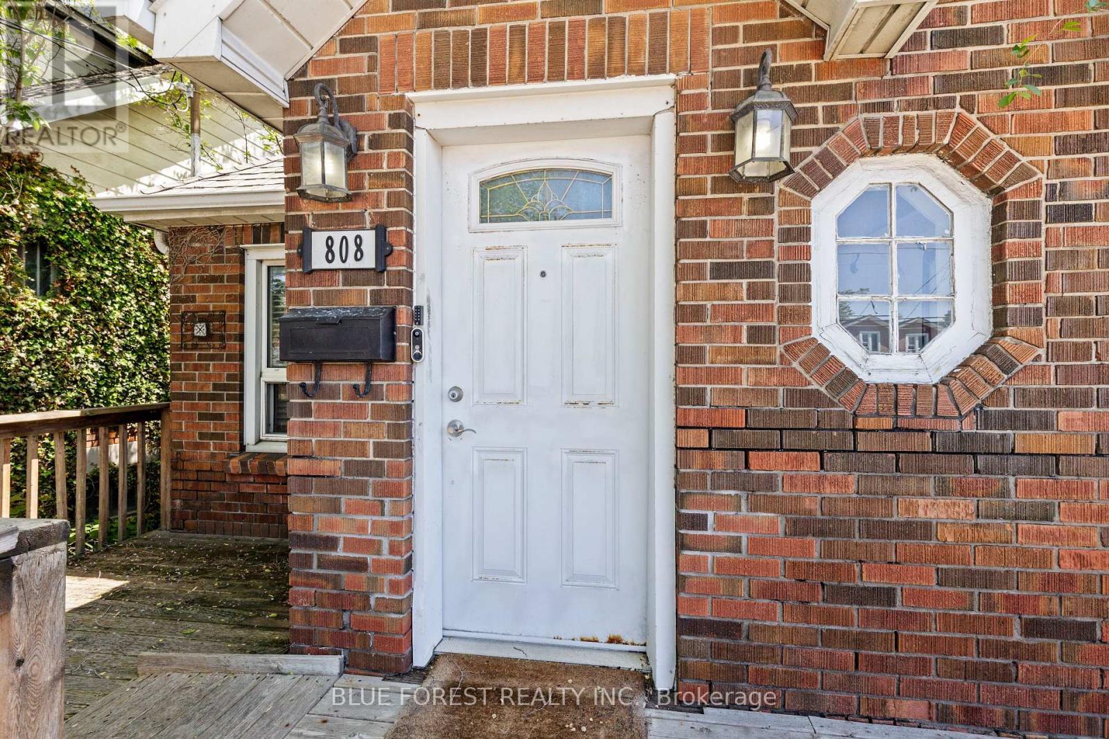 808 Adelaide Street N, London East, Ontario  N5Y 2L9 - Photo 4 - X13188328
