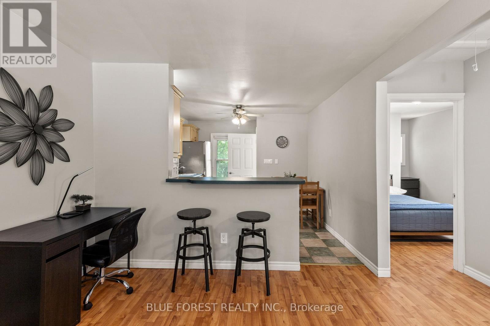 808 Adelaide Street N, London East, Ontario  N5Y 2L9 - Photo 9 - X13188328