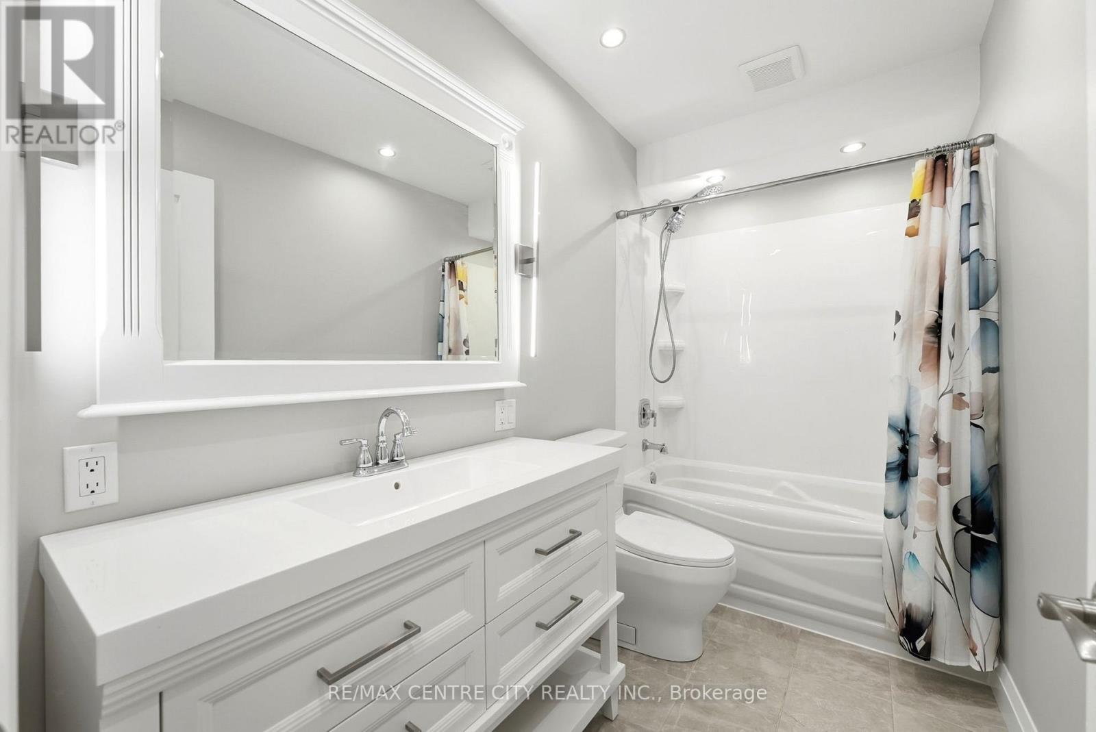 25 Paulson Court, St. Thomas, Ontario  N5R 1N1 - Photo 17 - X13188546