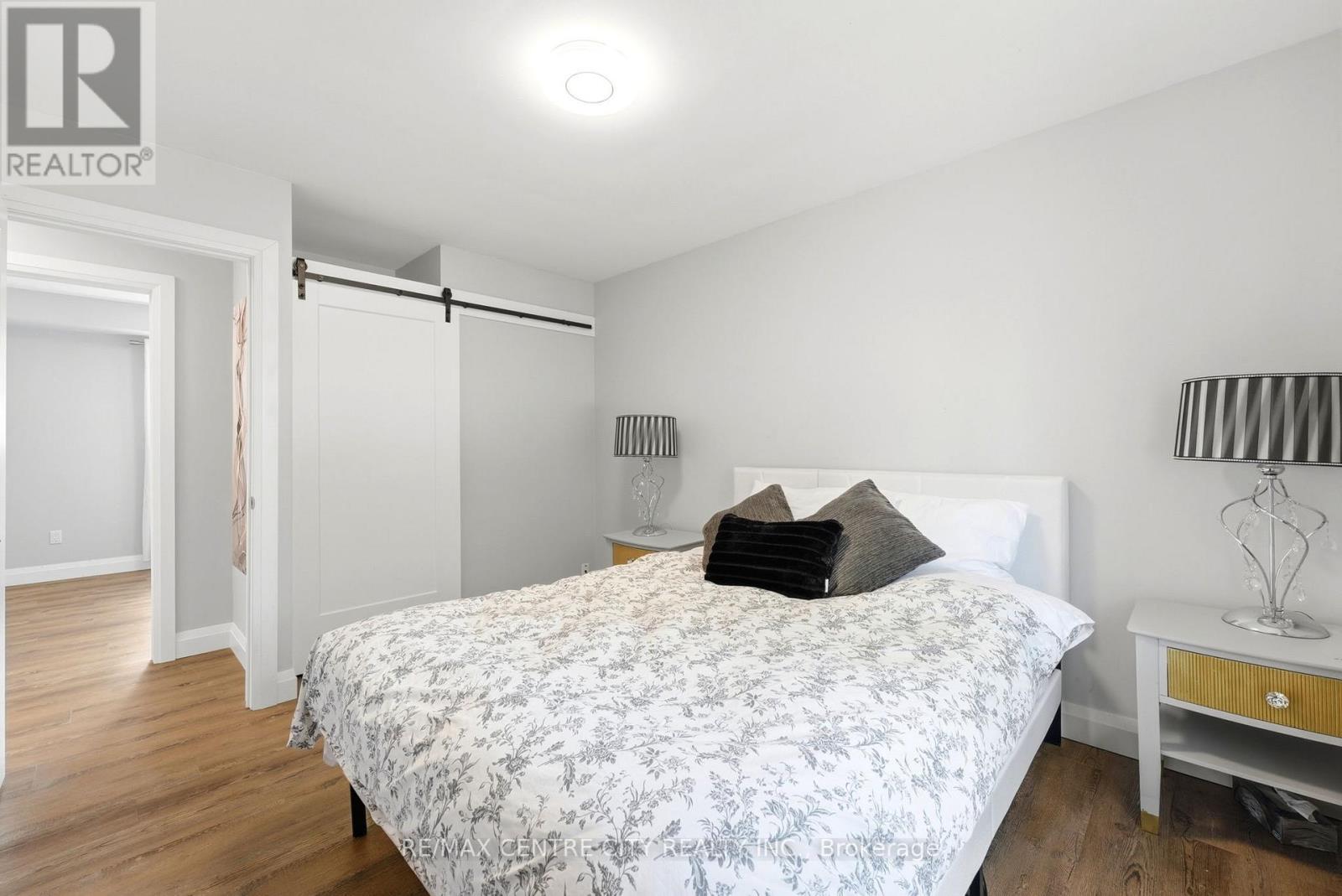25 Paulson Court, St. Thomas, Ontario  N5R 1N1 - Photo 22 - X13188546