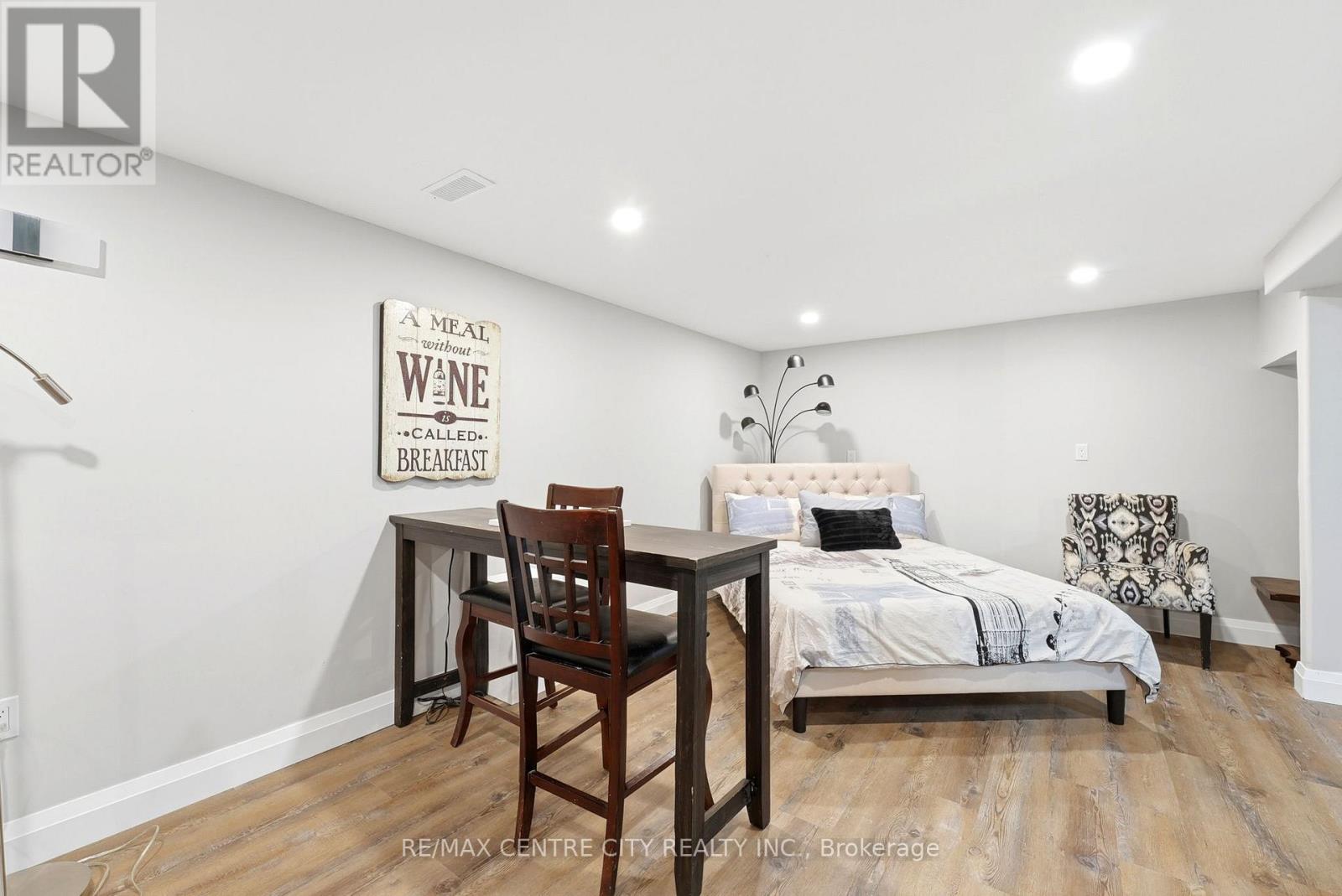 25 Paulson Court, St. Thomas, Ontario  N5R 1N1 - Photo 29 - X13188546