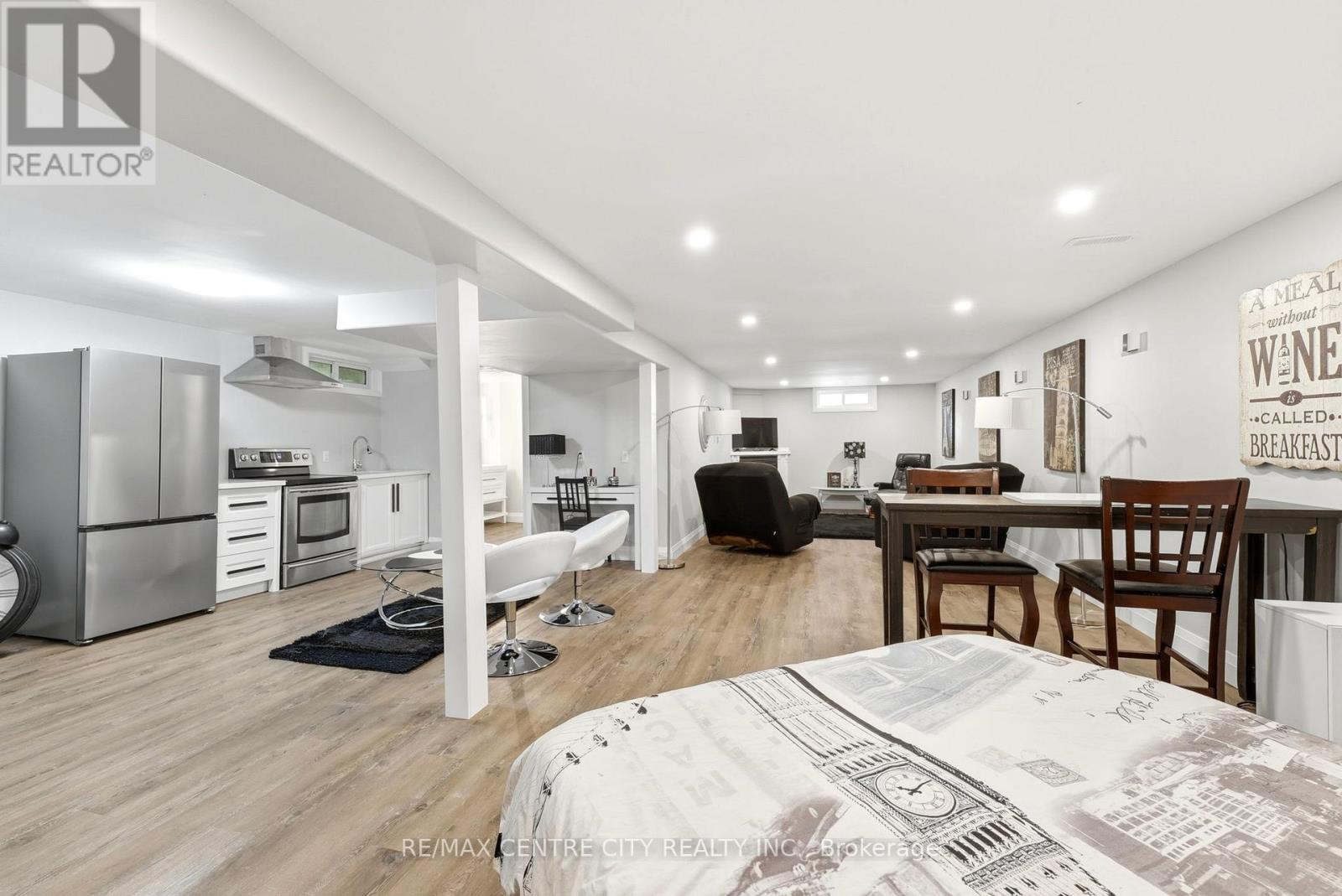 25 Paulson Court, St. Thomas, Ontario  N5R 1N1 - Photo 30 - X13188546