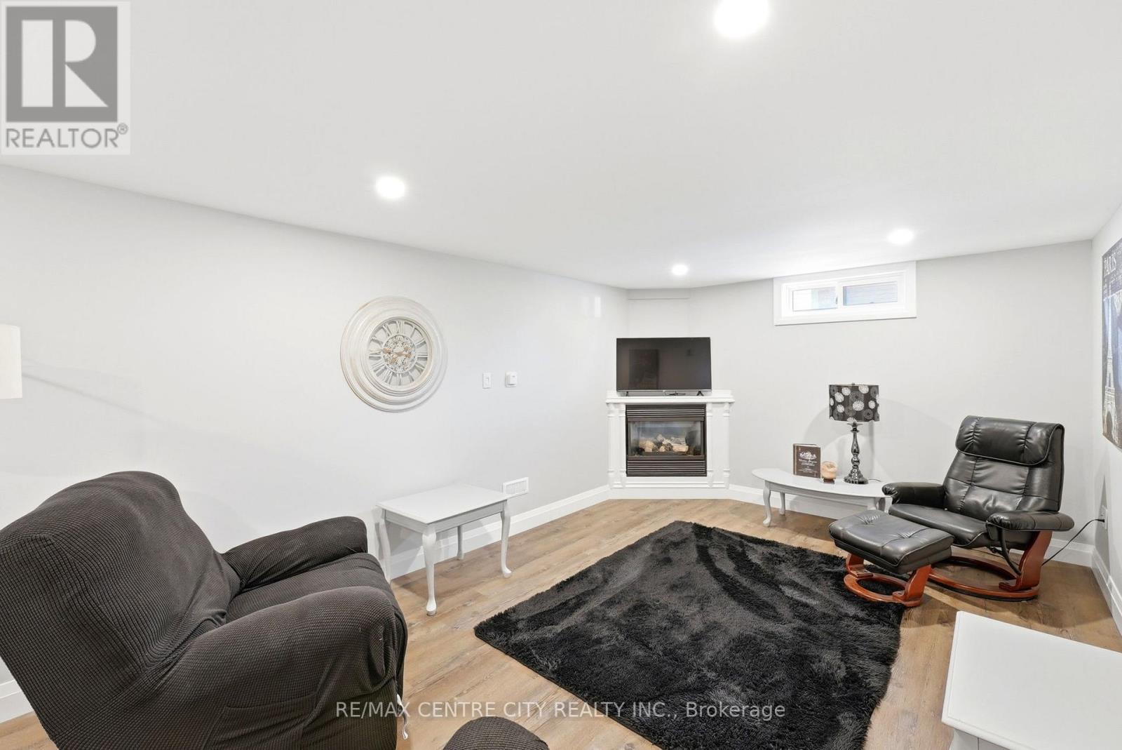 25 Paulson Court, St. Thomas, Ontario  N5R 1N1 - Photo 31 - X13188546