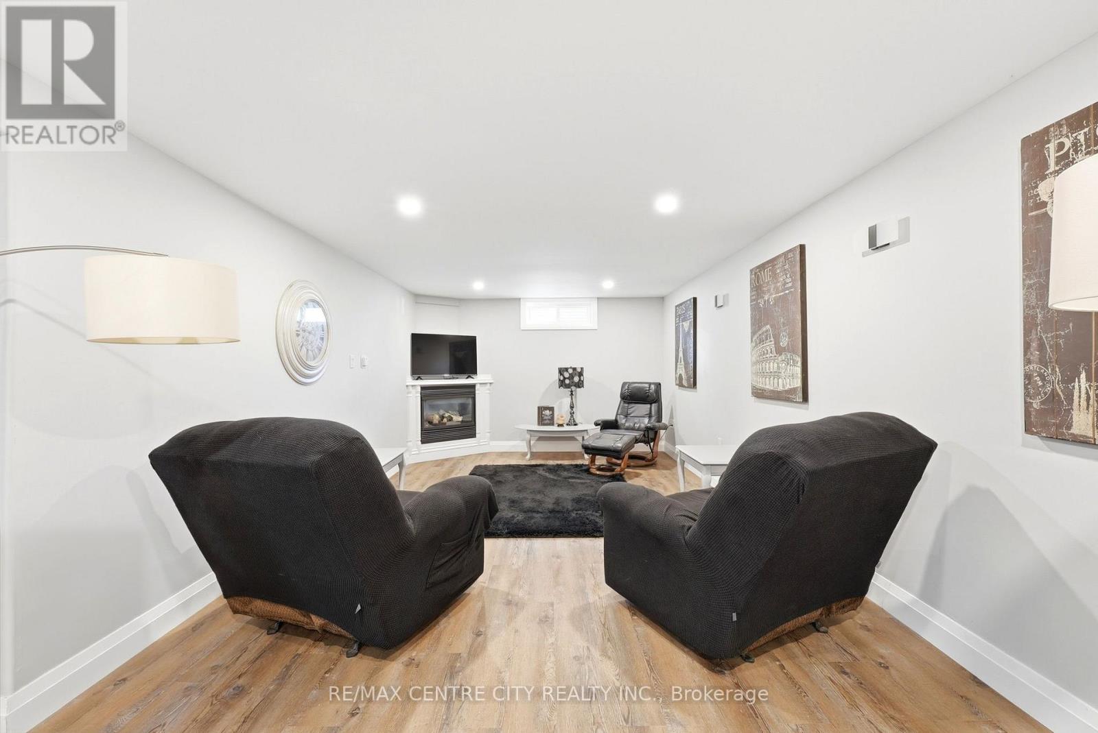 25 Paulson Court, St. Thomas, Ontario  N5R 1N1 - Photo 32 - X13188546