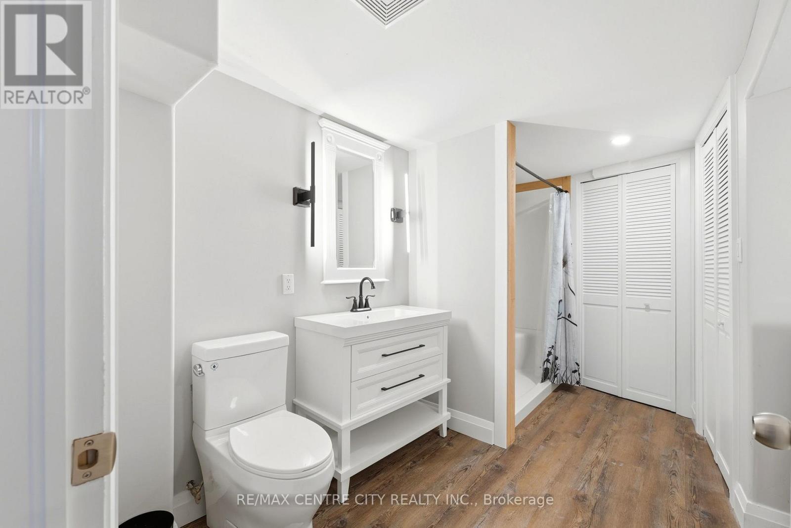 25 Paulson Court, St. Thomas, Ontario  N5R 1N1 - Photo 33 - X13188546